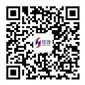 客服二维码_副本_副本.jpg